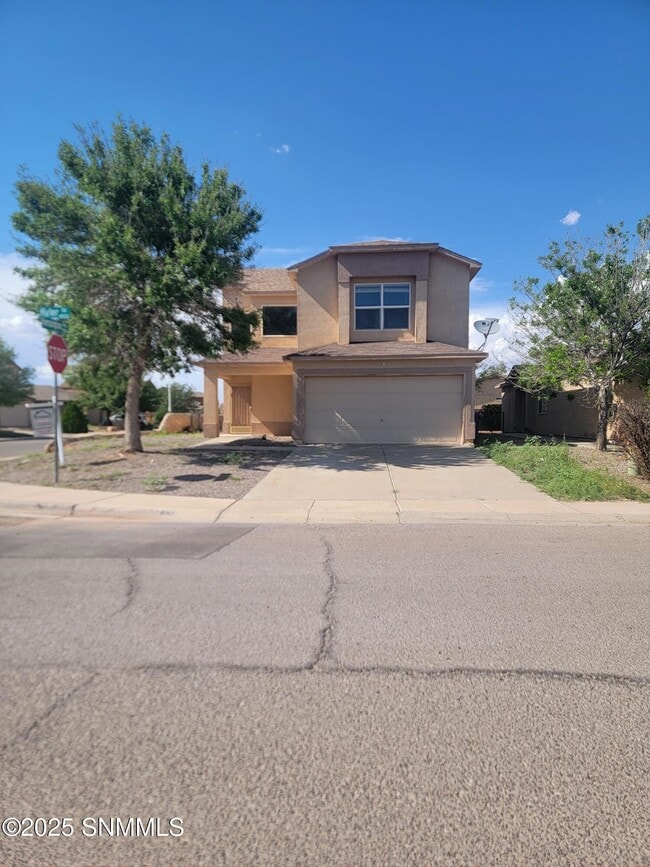 Building Photo - 4981 Kyler Rd