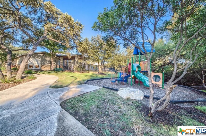 Building Photo - 11935 Newton Trail