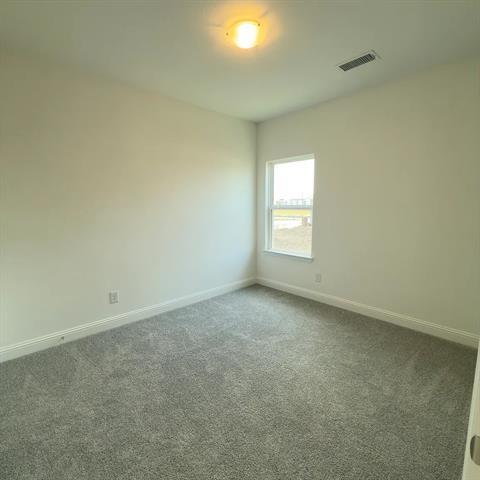Building Photo - 2114 Bloomsbury Ln