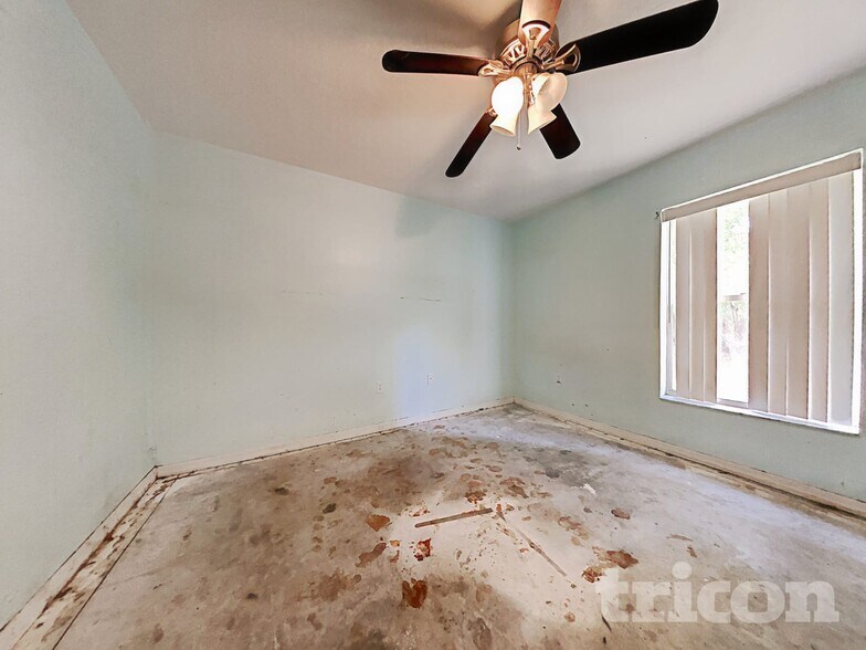 Building Photo - 3071 Norvell Ct