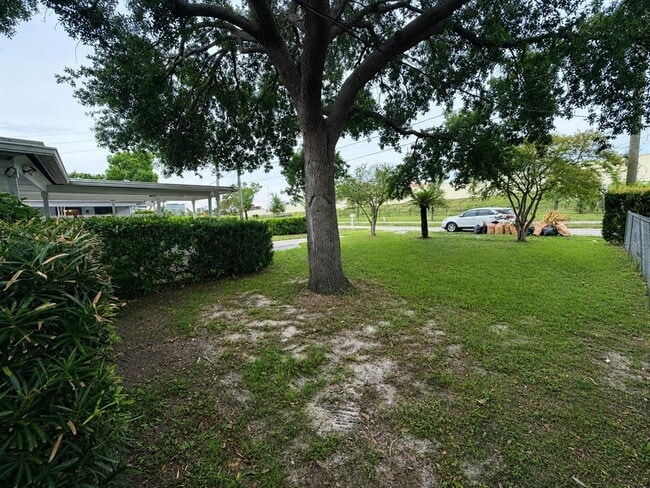 Building Photo - 4314 W Carmen St