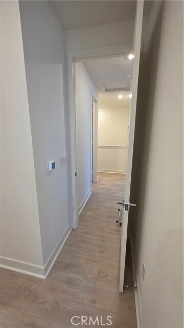 Building Photo - 3562 Indigo Privado