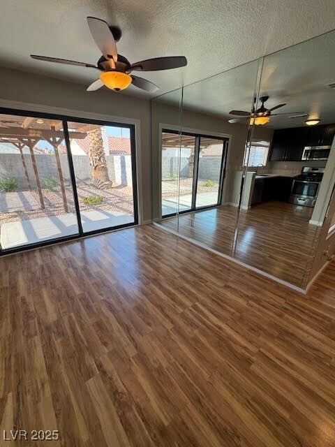 Building Photo - 628 Paulson Dr