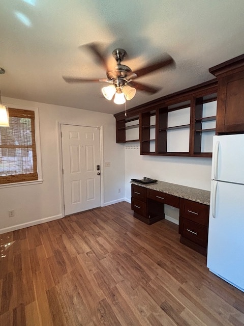 Lots of room tor WFH - 405 Patterson Street