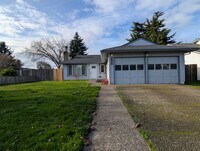 Building Photo - Newly Renovated 3-Bedroom, 1.5-Bath in Fantastic Neighborhood- Sheldon HS District