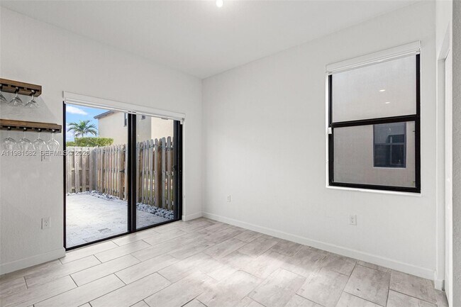 Building Photo - 11363 SW 250th Terrace