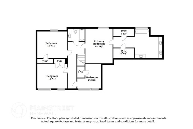 Building Photo - 1018 Pheasant Hollow Dr