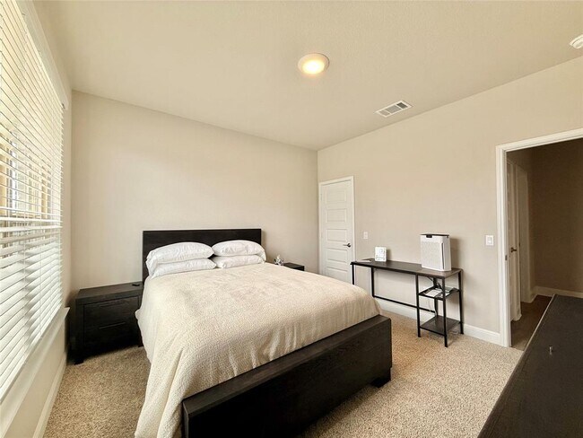 Building Photo - 17712 Gilberto Dr.