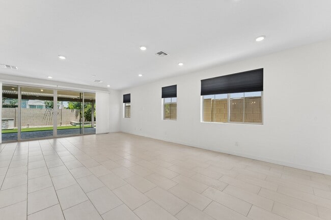 Building Photo - Luxury Waterston North Home with Private Generation Suite and Resort-Style Living