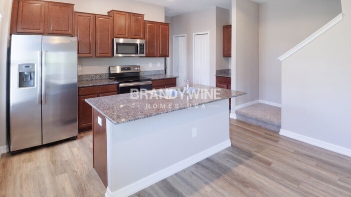 Building Photo - 8660 Castillian Way