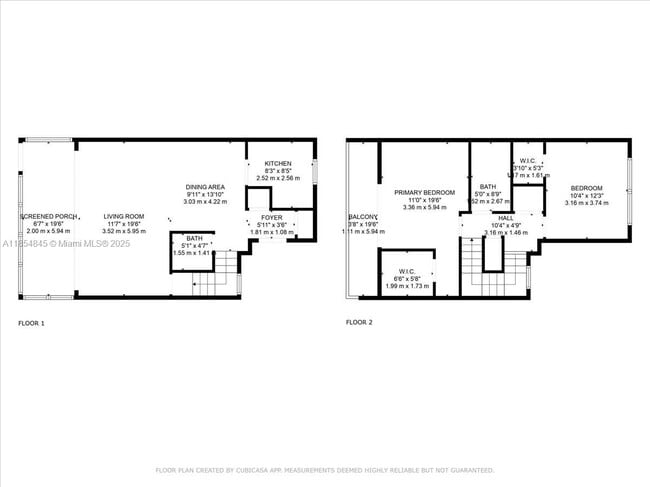 Building Photo - 8105 Lagos De Campo Blvd