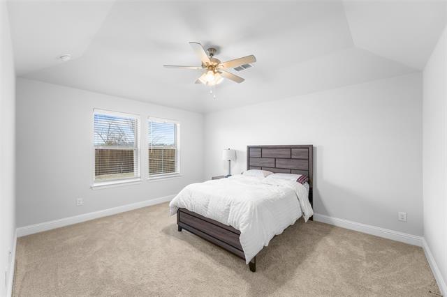 Building Photo - 1404 Kade Ave