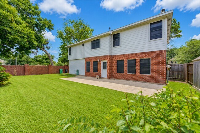 Building Photo - 1223 Oak Canyon Ln