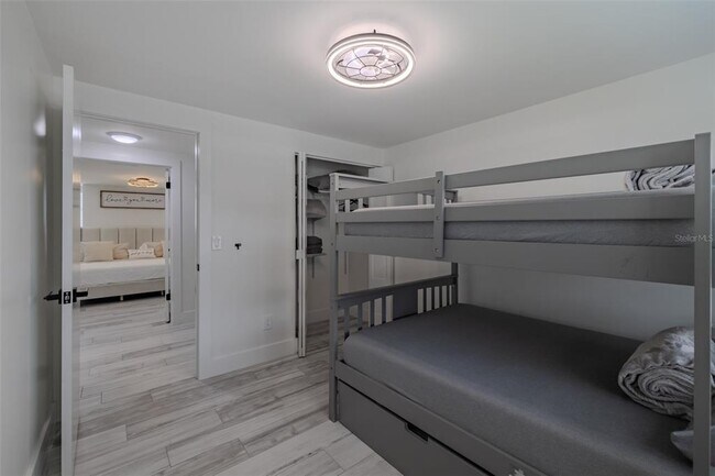 Building Photo - 23700 Lake Hills Dr