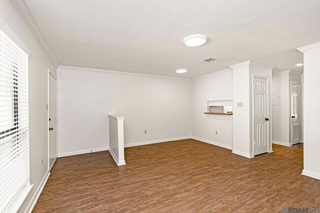 Building Photo - 5243 Butter Creek Ln