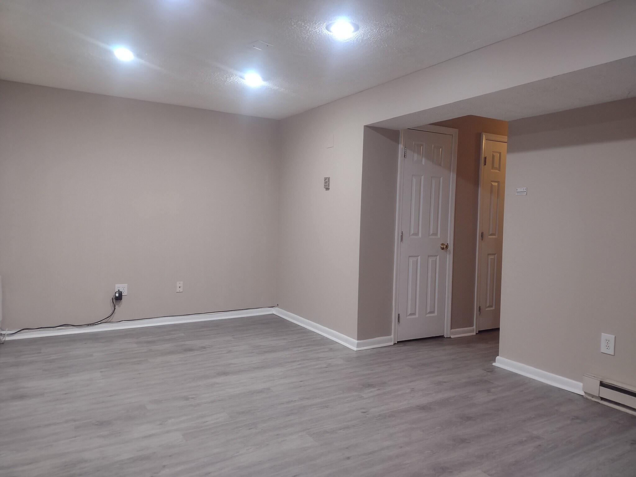 Building Photo - 7 Championship Ct