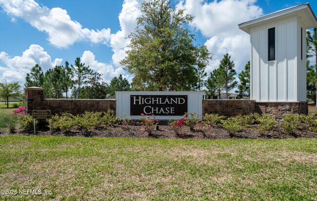 Building Photo - 9846 Lemon Balm Wy