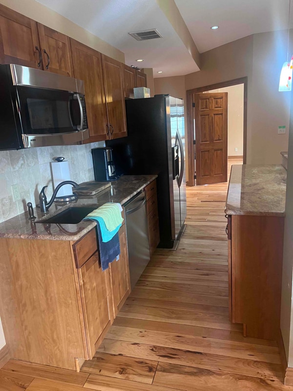 Building Photo - 235 Ravenglass Way