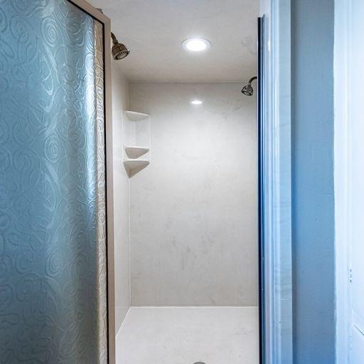 Building Photo - 2110 65th St