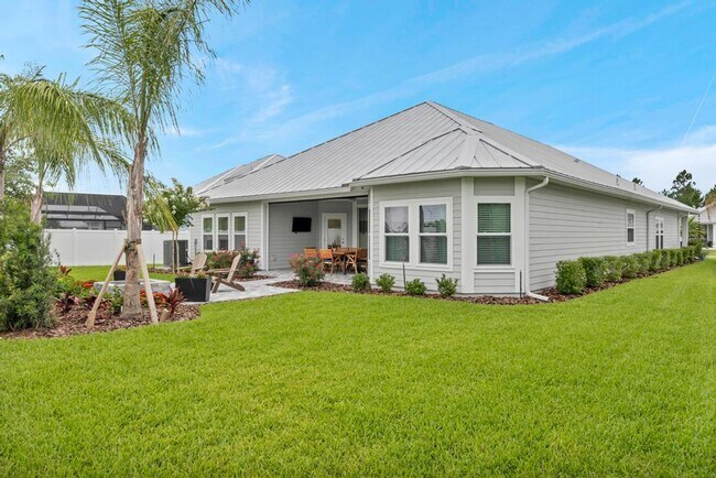 Building Photo - Live Where Others Vacation, Welcome to Beachwalk!