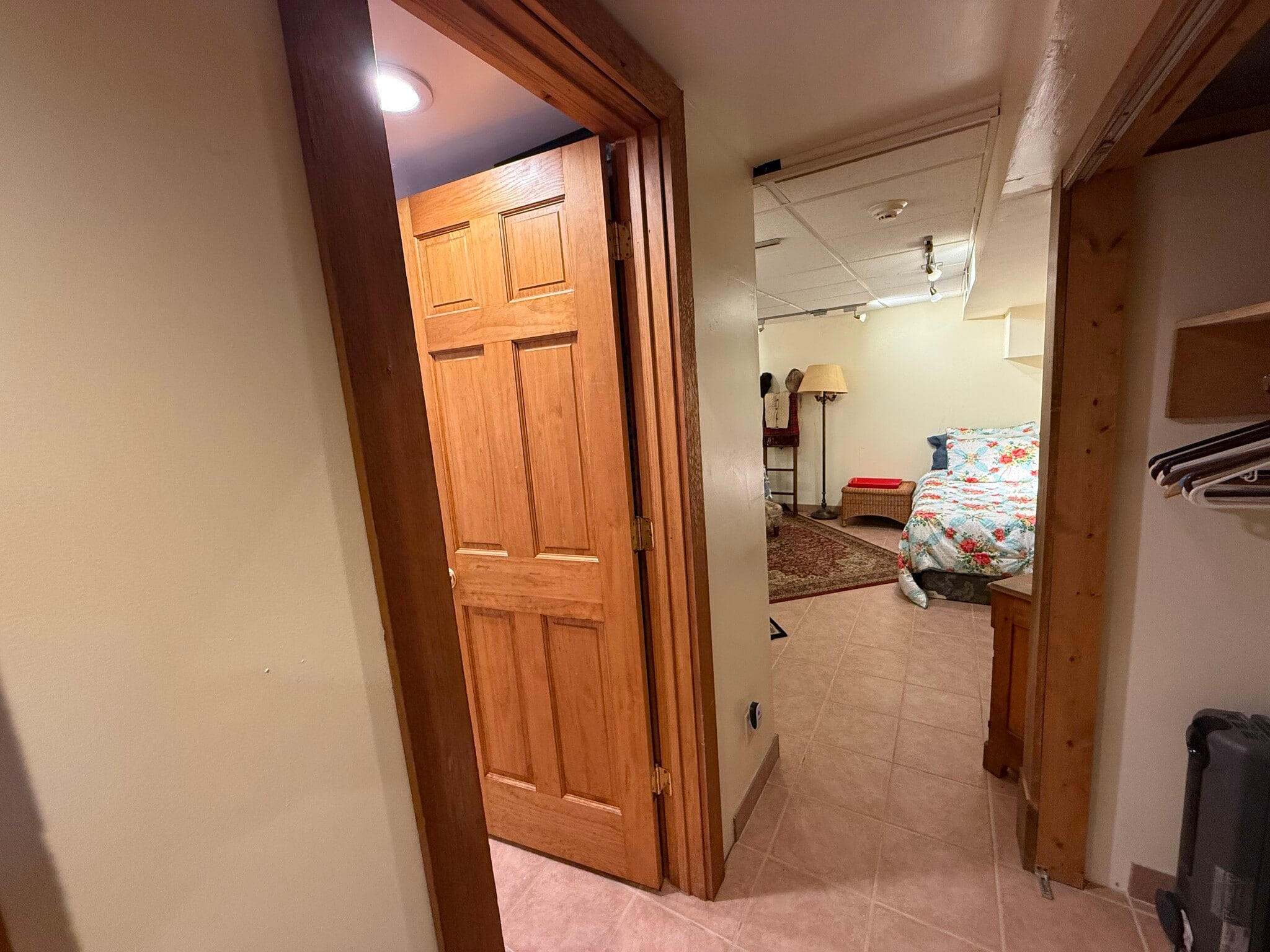 Building Photo - 32275 Center St