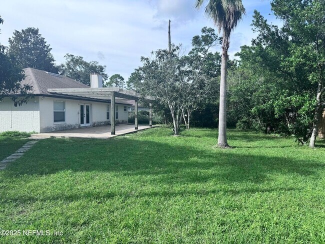 Building Photo - 13395 Tropic Egret Dr
