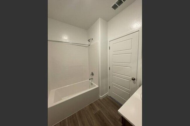 Building Photo - Move-In Special: $500 Off & Solar Savings in This Charming 4-Bedroom Home!