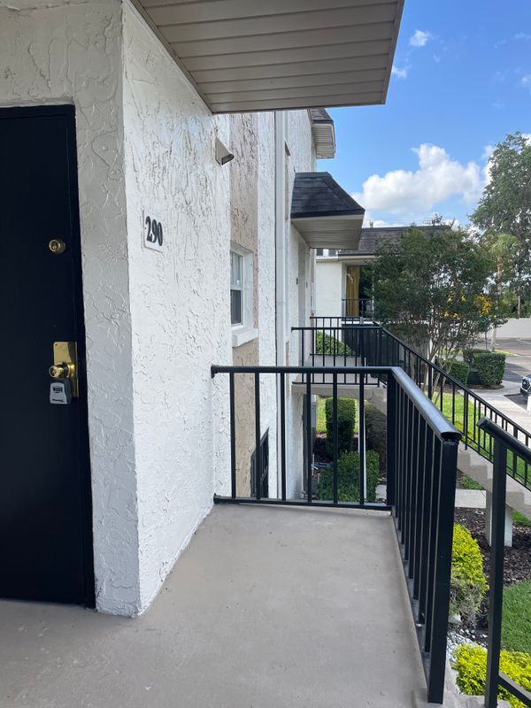 Building Photo - 107 Caldwell Dr