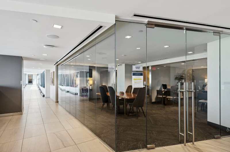 Building Photo - 11200 Westgate St