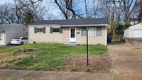 Building Photo - 227 Meadowcrest Dr