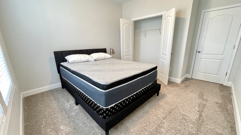 Building Photo - 3778 Glencourse Wy