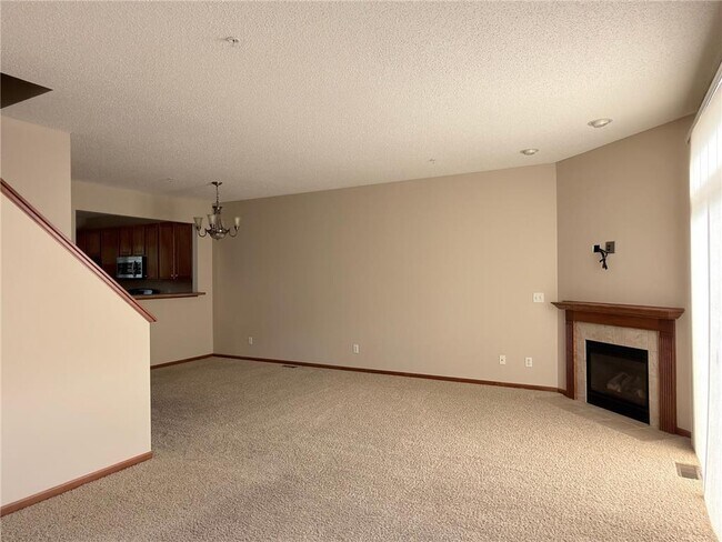 Building Photo - 9972 Vervain Dr