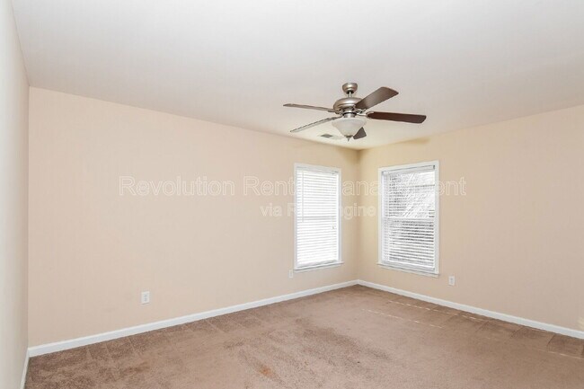 Building Photo - 4032 Duran Ln