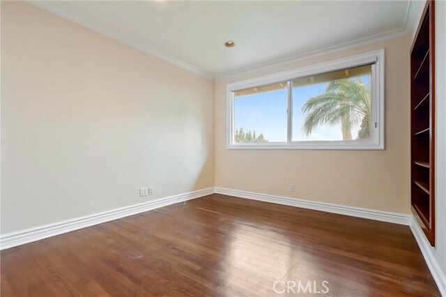 Building Photo - 4002 Admirable Dr