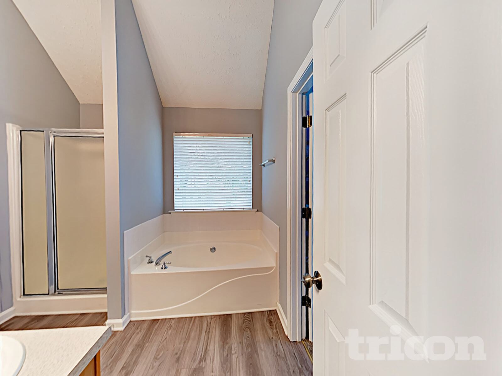 Building Photo - 269 Grover Turner Way