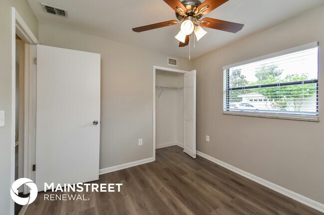 Building Photo - 1433 Niobe Ct