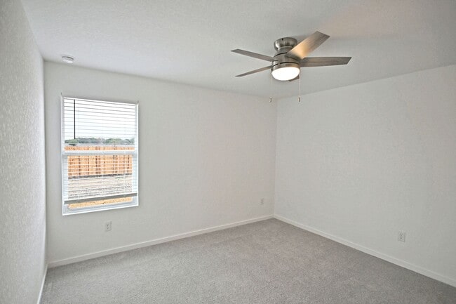 Building Photo - 3817 Low Tide