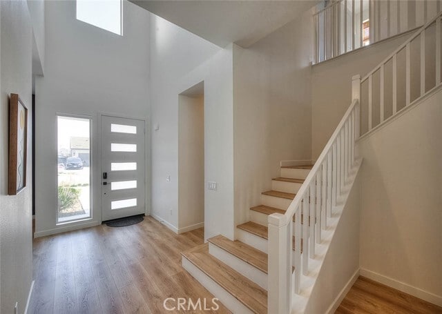 Building Photo - 15842 Butterfly Dr