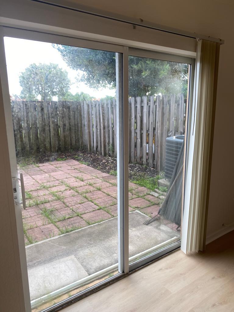 Building Photo - 10910 SW 181st Terrace