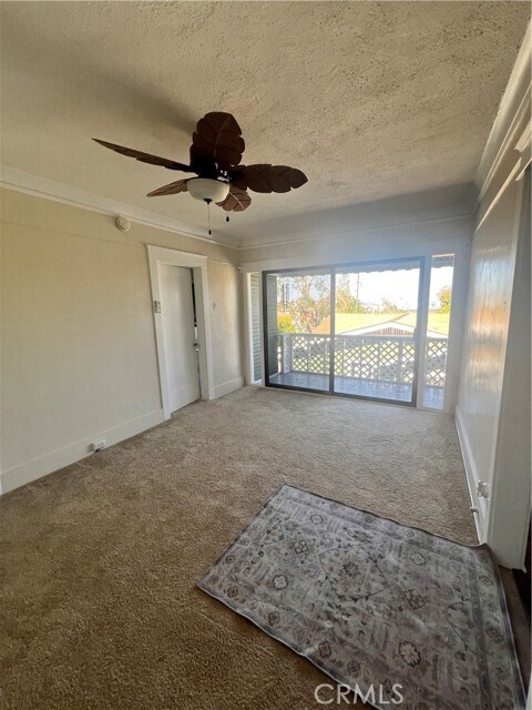 Building Photo - 425 S Cabrillo Ave