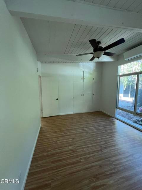 Building Photo - 3707 Mayfield Ave