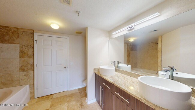 Building Photo - 8550 Touchton Rd