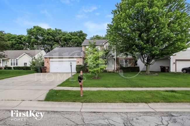 Building Photo - 1088 Heritage Trce