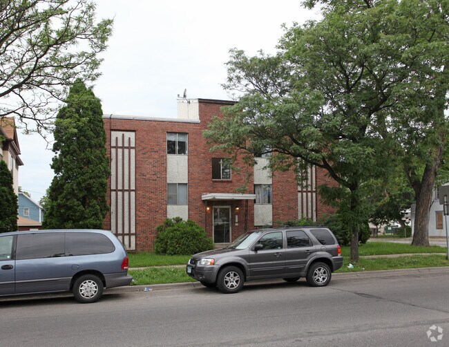 3100 Bloomington Ave S 3100 Bloomington Ave S Minneapolis MN 55407 Apartment Finder