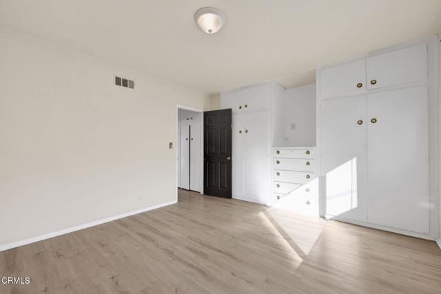Building Photo - 1537 Silverwood Dr