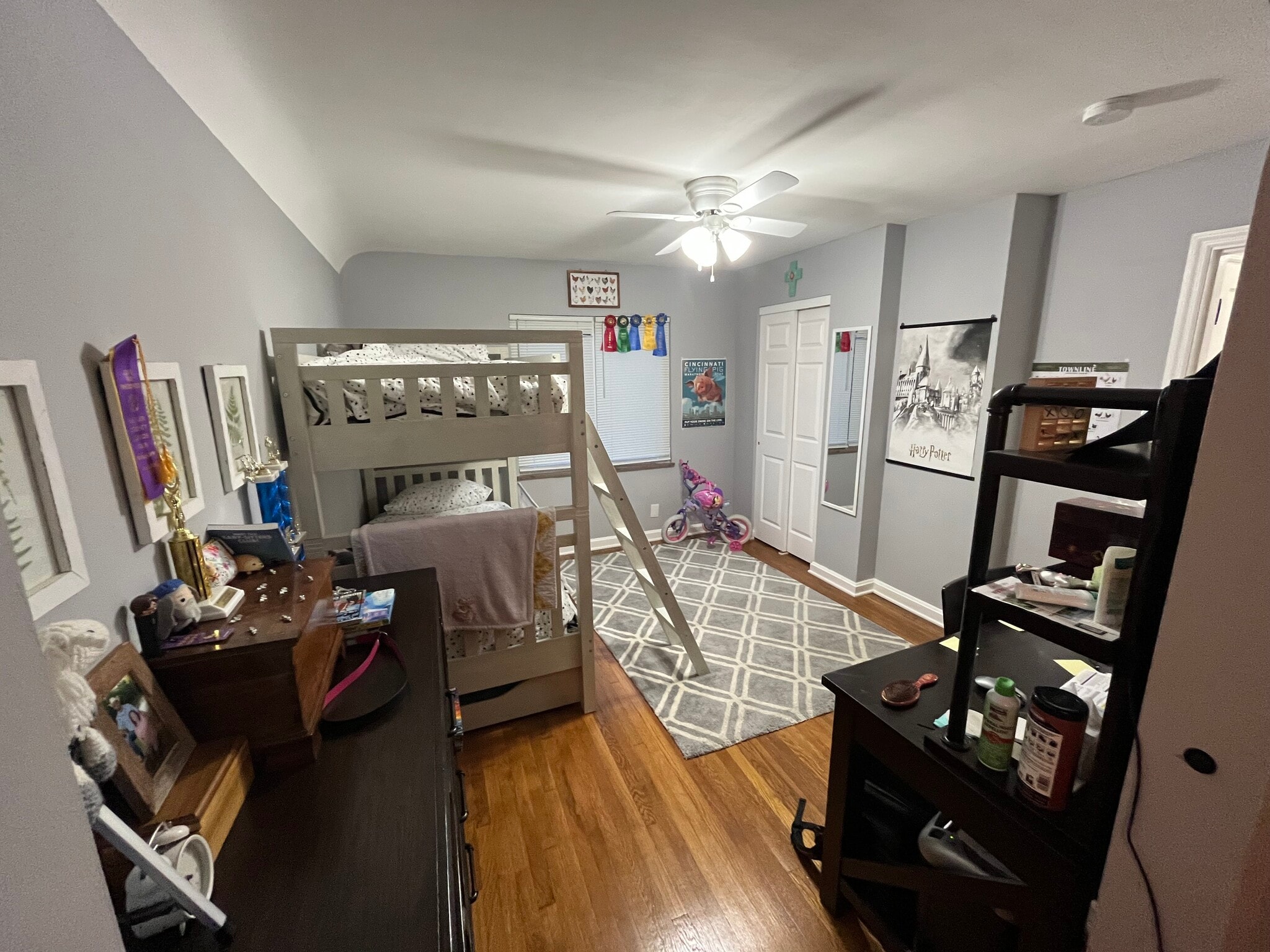 Building Photo - 4131 Oakwood Ave