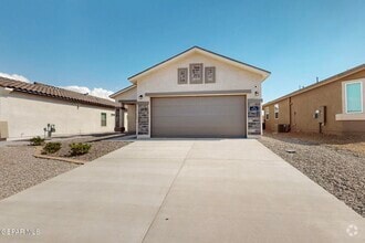 Building Photo - 15232 Hunch Ct