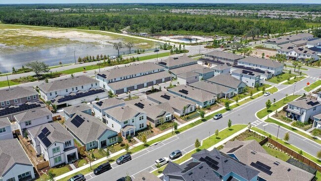 Building Photo - 2966 Voyager Ave