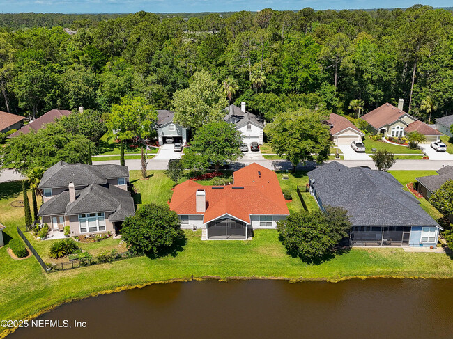 Building Photo - 1623 Sandy Springs Dr