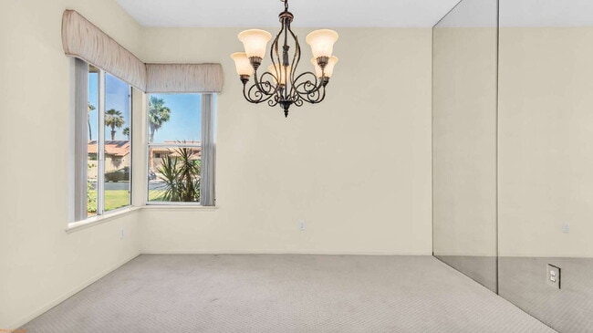 Building Photo - Spacious 3-Bedroom Retreat with 2.5 Baths in Palm Desert, Long-Term Rental (one year minimum)